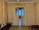 3-к. квартира, 76,1&nbsp;м²