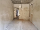 1-к. квартира, 36,2&nbsp;м²