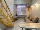 Студия, 33&nbsp;м²