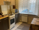 2-к. квартира, 47,6&nbsp;м²