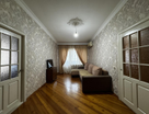 2-к. квартира, 48 м²