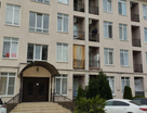 Студия, 29&nbsp;м²