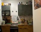 1-к. квартира, 38,6&nbsp;м²