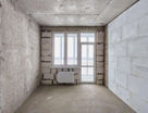 3-к. квартира, 85&nbsp;м²