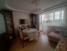 2-к. квартира, 53&nbsp;м²