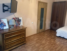 1-к. квартира, 37,5&nbsp;м²