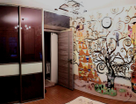 2-к. квартира, 33,5&nbsp;м²