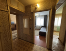 4-к. квартира, 60&nbsp;м²