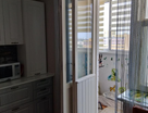 2-к. квартира, 45,2&nbsp;м²