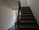 3-к. квартира, 59,4&nbsp;м²