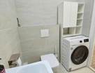 2-к. квартира, 61,2&nbsp;м²