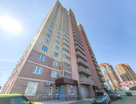 3-к. квартира, 86,6&nbsp;м²