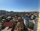 2-к. квартира, 62,4&nbsp;м²