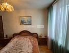 3-к. квартира, 63,9&nbsp;м²