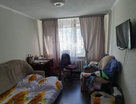 2-к. квартира, 53,5 м²