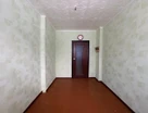3-к. квартира, 54,2&nbsp;м²