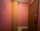 1-к. квартира, 34,5&nbsp;м²