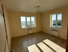 2-к. квартира, 54,5&nbsp;м²