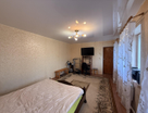 2-к. квартира, 70,5&nbsp;м²