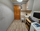 2-к. квартира, 38&nbsp;м²