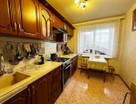 3-к. квартира, 60,3&nbsp;м²