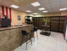 Торговые помещения, 61&nbsp;м²