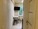 1-к. квартира, 31&nbsp;м²