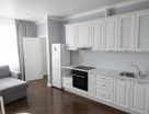1-к. квартира, 39,9&nbsp;м²