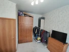 1-к. квартира, 27&nbsp;м²