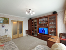 3-к. квартира, 61,4&nbsp;м²