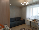 2-к. квартира, 51,2&nbsp;м²