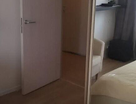 3-к. квартира, 59&nbsp;м²