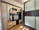 1-к. квартира, 32,2 м²