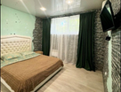 2-к. квартира, 56&nbsp;м²