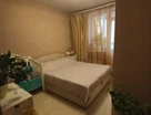 2-к. квартира, 42&nbsp;м²
