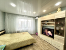1-к. квартира, 38&nbsp;м²