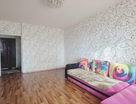 1-к. квартира, 40,5&nbsp;м²