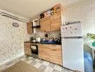 2-к. квартира, 51,1&nbsp;м²