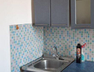 1-к. квартира, 30,1 м²