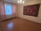 3-к. квартира, 58,3&nbsp;м²