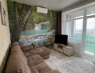 1-к. квартира, 38,5&nbsp;м²