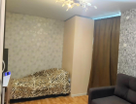 1-к. квартира, 24,6 м²