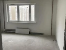 2-к. квартира, 58&nbsp;м²