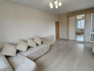 4-к. квартира, 89,3&nbsp;м²