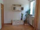 3-к. квартира, 75&nbsp;м²