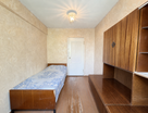 4-к. квартира, 58,4&nbsp;м²