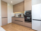 2-к. квартира, 49,4 м²