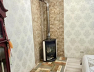 Трехэтажный дом, 216 м²