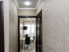 1-к. квартира, 33,1&nbsp;м²