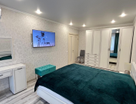 3-к. квартира, 65&nbsp;м²